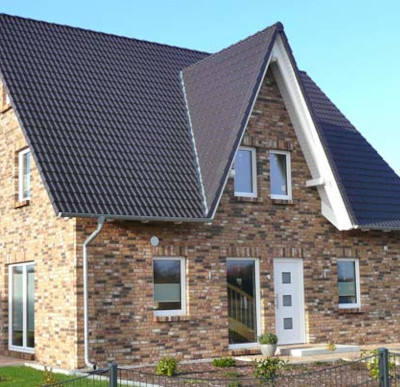 Startseite Privatkunde